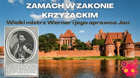 Rebelia Maids – Wojny domowe w XIV-wiecznym Wietnamie i narodziny niezależnego królestwa